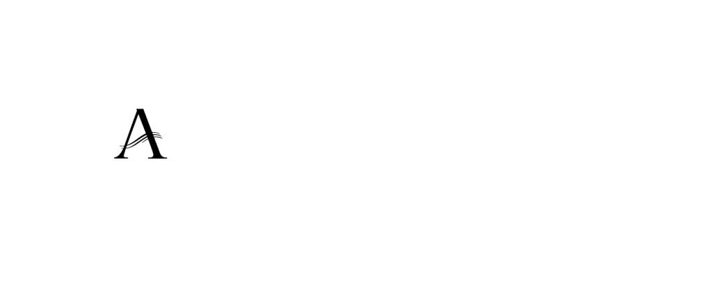 Andi's Wines Logo